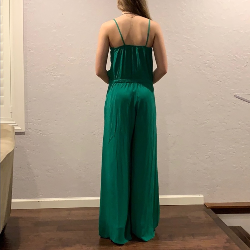 Romper - Picture 3 of 3